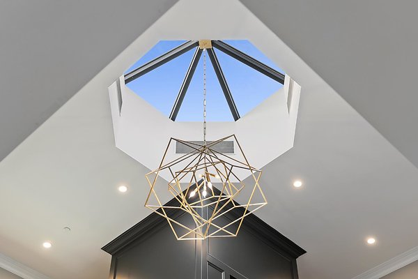 Still-24 2 Still-24 2