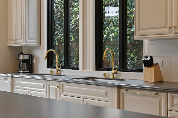 Still-36 2 Still-36 2