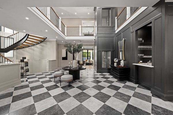 Still-22 2 Still-22 2