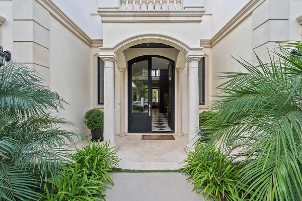 Still-21 2 Still-21 2