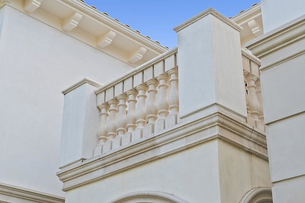 Still-20 2 Still-20 2