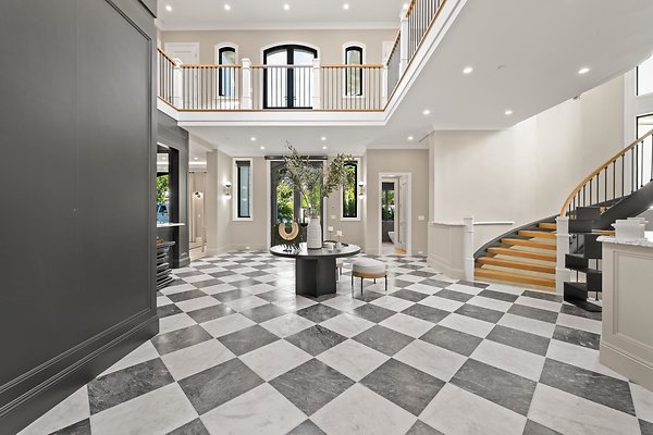 Still-27 2 Still-27 2