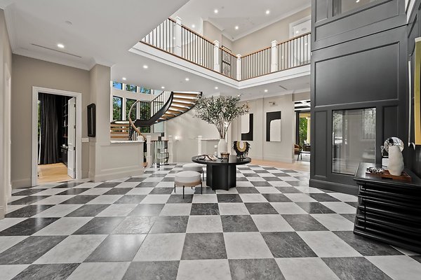 Still-23 2 Still-23 2