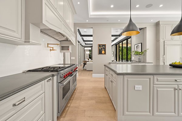 Still-39 2 Still-39 2