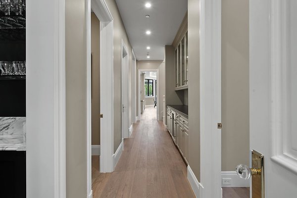 Still-34 2 Still-34 2