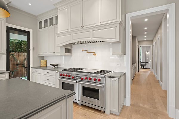 Still-41 2 Still-41 2