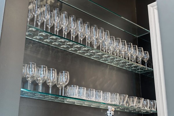 Still-33 2 Still-33 2