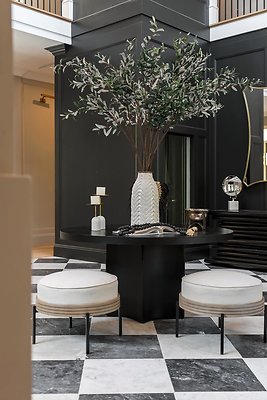 Still-25 2 Still-25 2