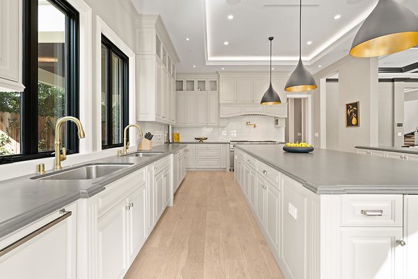 Still-38 2 Still-38 2