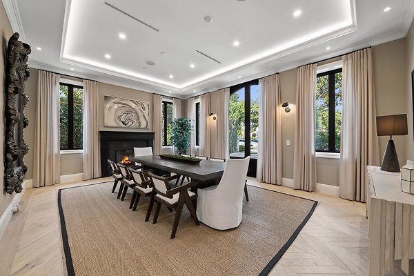 Still-28 2 Still-28 2