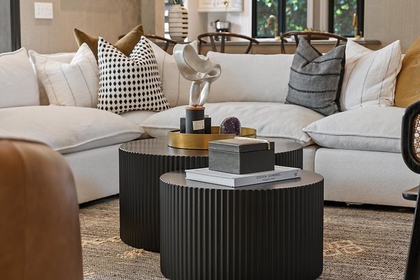 Still-45 2 Still-45 2