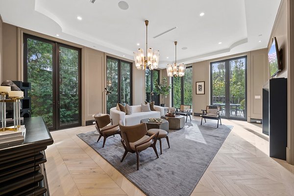 Still-50 2 Still-50 2