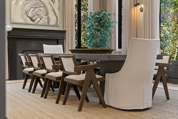 Still-29 2 Still-29 2