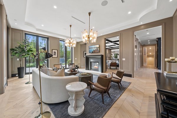 Still-51 2 Still-51 2