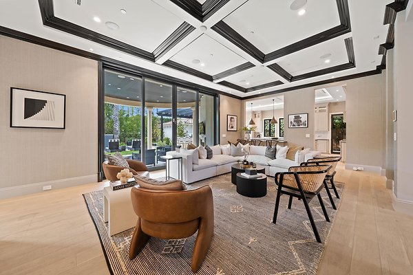 Still-47 2 Still-47 2