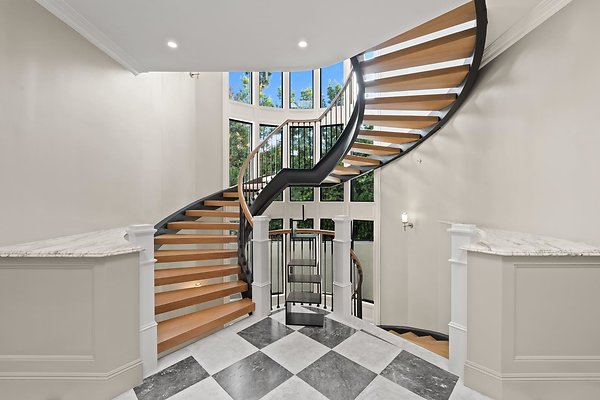 Still-57 2 Still-57 2