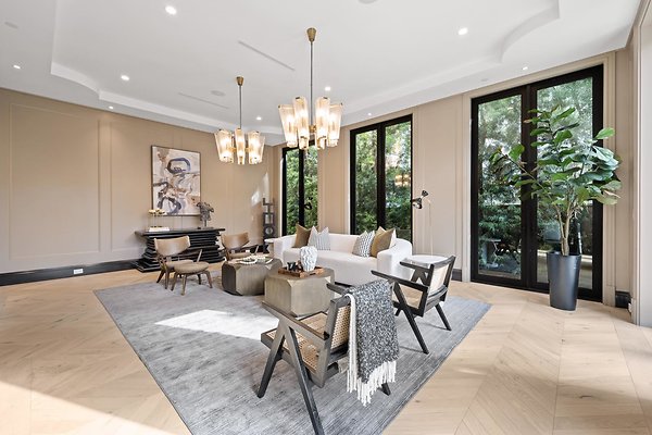 Still-49 2 Still-49 2