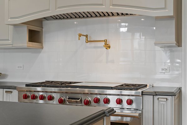 Still-40 2 Still-40 2