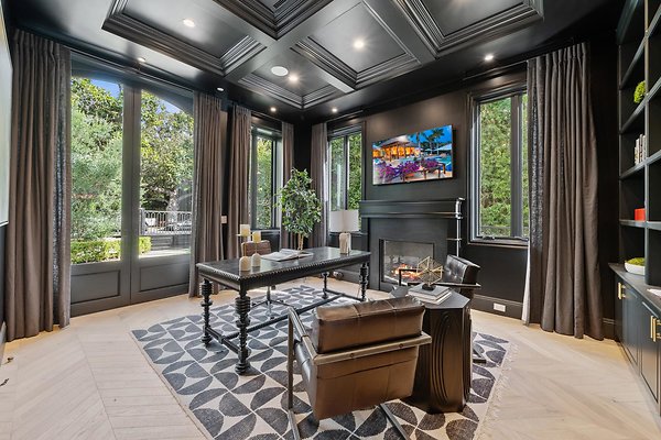 Still-52 2 Still-52 2