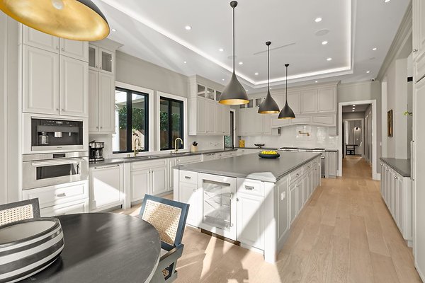 Still-37 2 Still-37 2