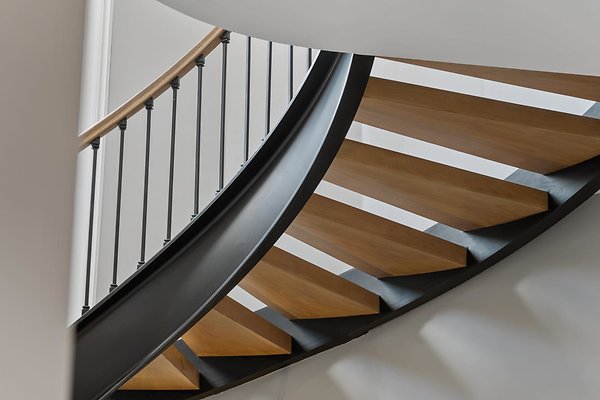 Still-58 2 Still-58 2