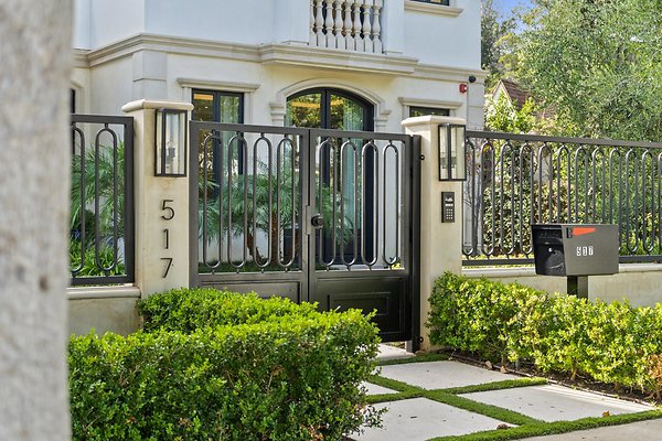 Still-15 2 Still-15 2