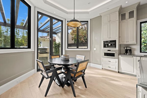 Still-42 2 Still-42 2