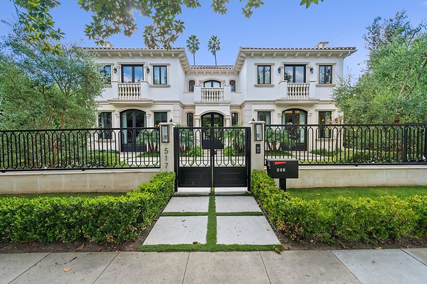 Still-14 2 Still-14 2