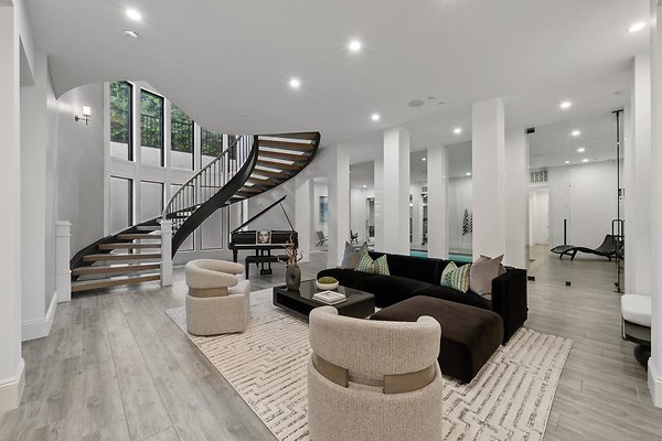 Still-59 2 Still-59 2