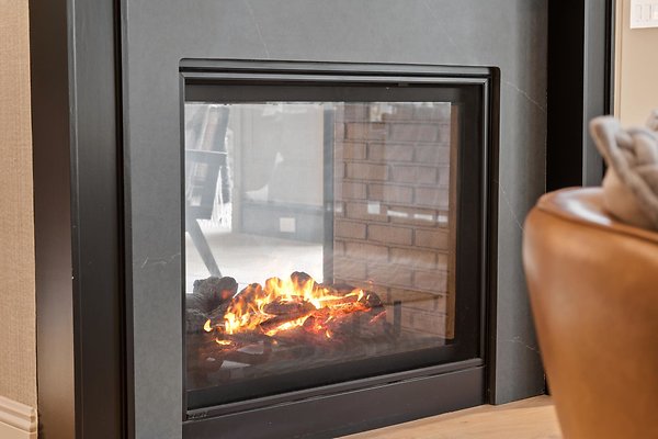 Still-46 2 Still-46 2