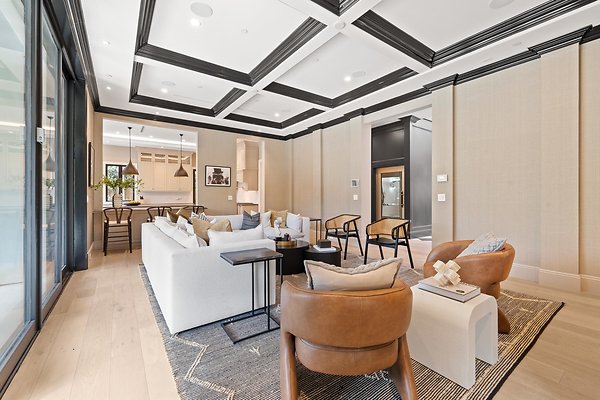 Still-48 2 Still-48 2