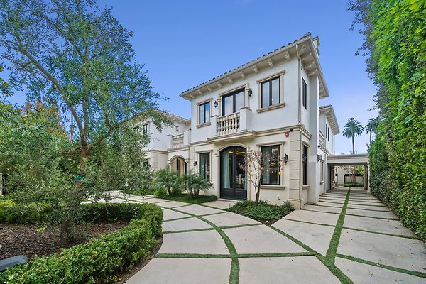 Still-17 2 Still-17 2