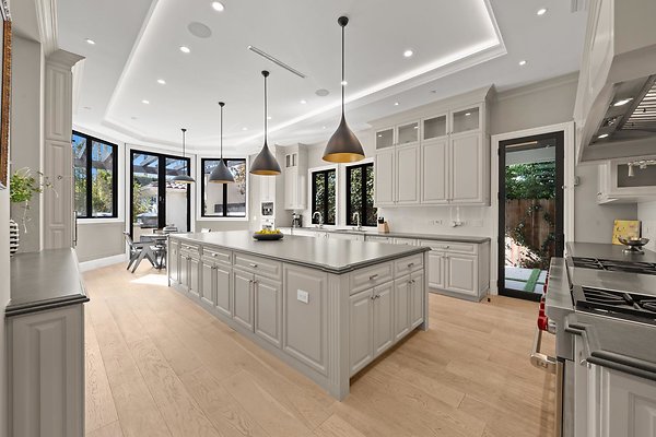 Still-35 2 Still-35 2