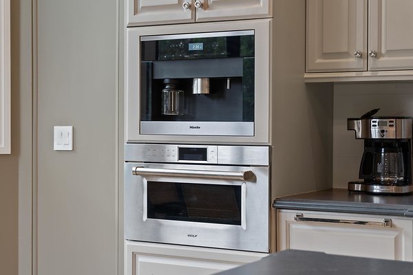 Still-43 2 Still-43 2