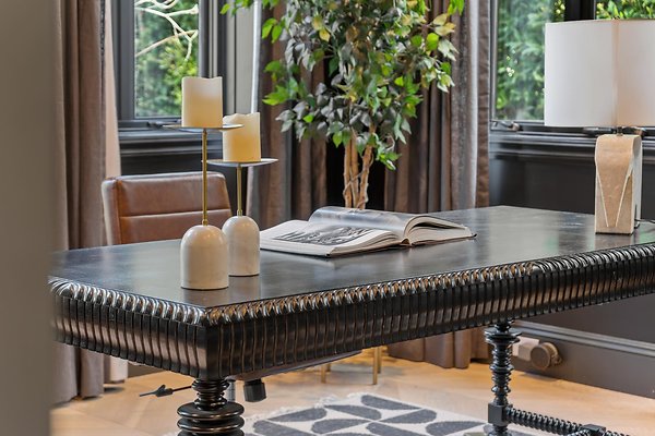 Still-53 2 Still-53 2