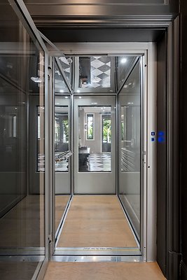 Still-56 2 Still-56 2