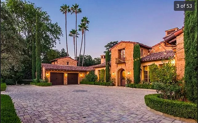 Screen Shot 2022-08-16 at 8.13.21 PM