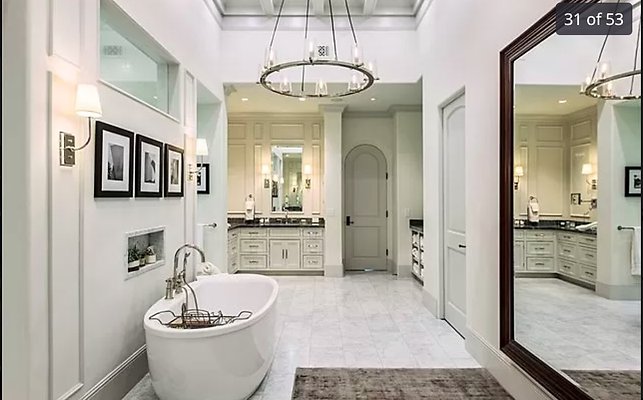 Screen Shot 2022-08-16 at 8.14.26 PM