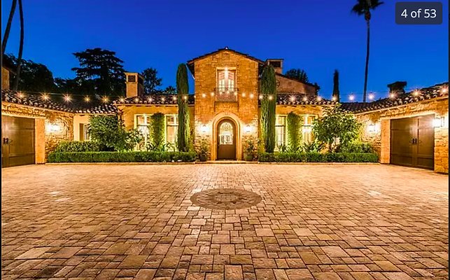 Screen Shot 2022-08-16 at 8.13.24 PM