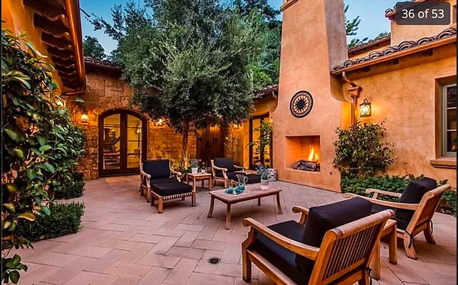 Screen Shot 2022-08-16 at 8.14.33 PM