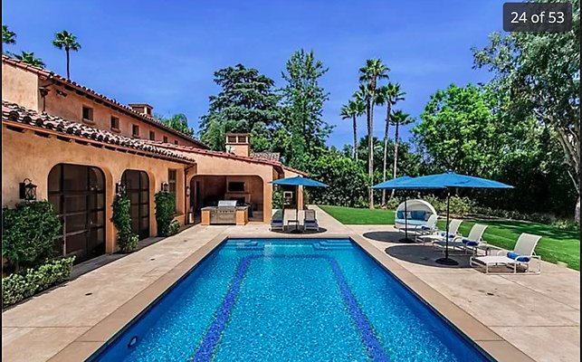 Screen Shot 2022-08-16 at 8.14.16 PM