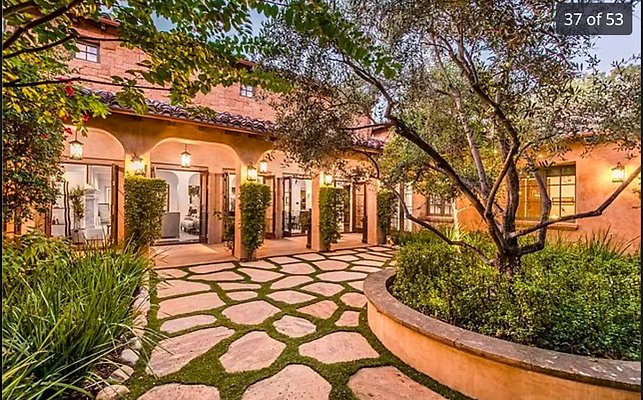 Screen Shot 2022-08-16 at 8.14.35 PM