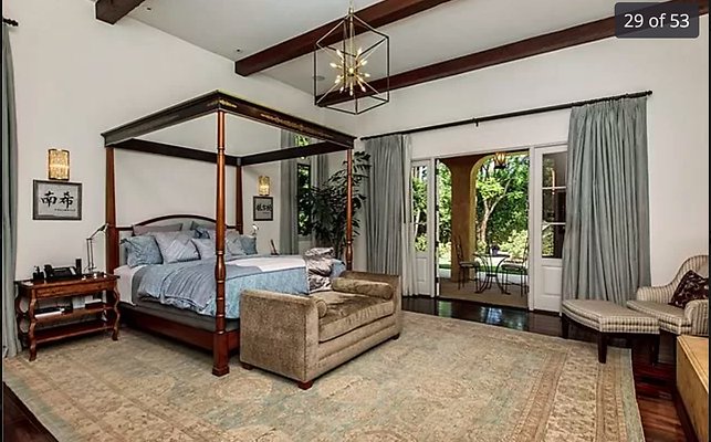 Screen Shot 2022-08-16 at 8.14.24 PM