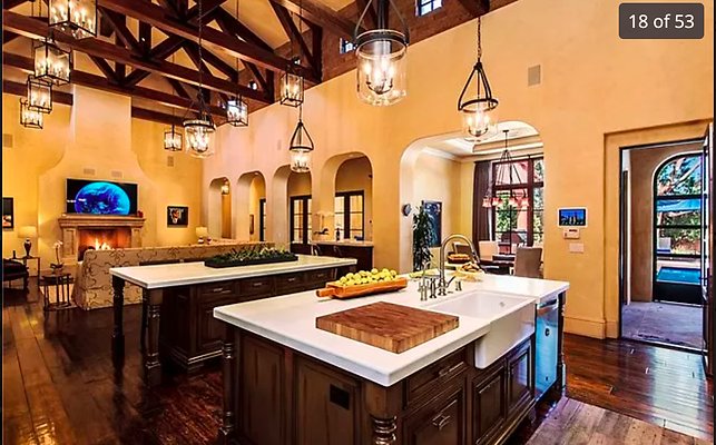 Screen Shot 2022-08-16 at 8.13.56 PM