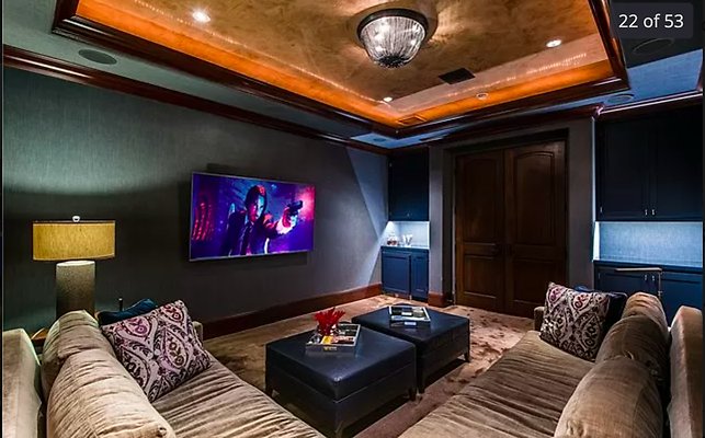 Screen Shot 2022-08-16 at 8.14.11 PM