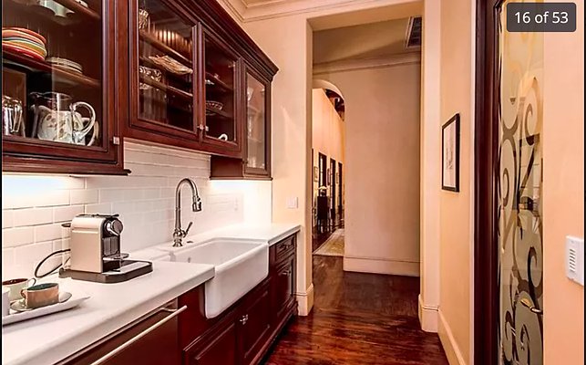 Screen Shot 2022-08-16 at 8.13.53 PM