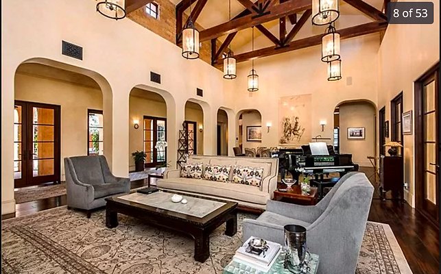 Screen Shot 2022-08-16 at 8.13.34 PM