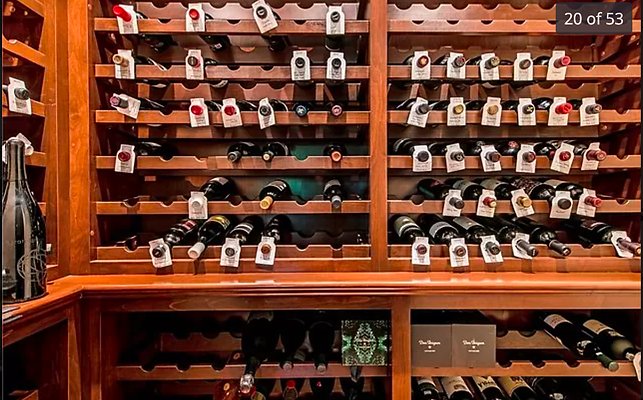 Screen Shot 2022-08-16 at 8.14.05 PM