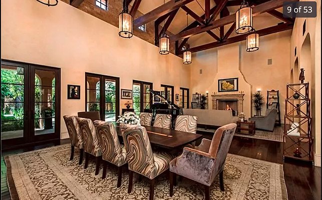 Screen Shot 2022-08-16 at 8.13.36 PM