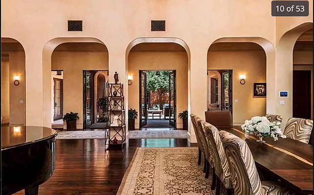 Screen Shot 2022-08-16 at 8.13.40 PM